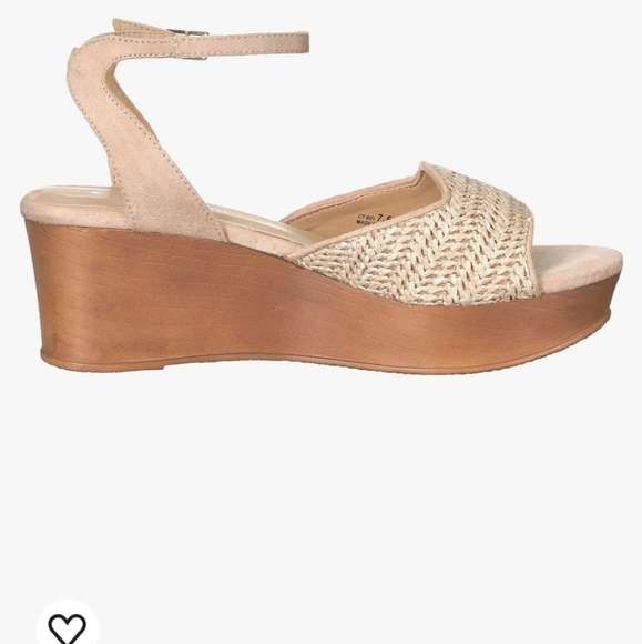 Women's Clogs - Picture 2 of 16